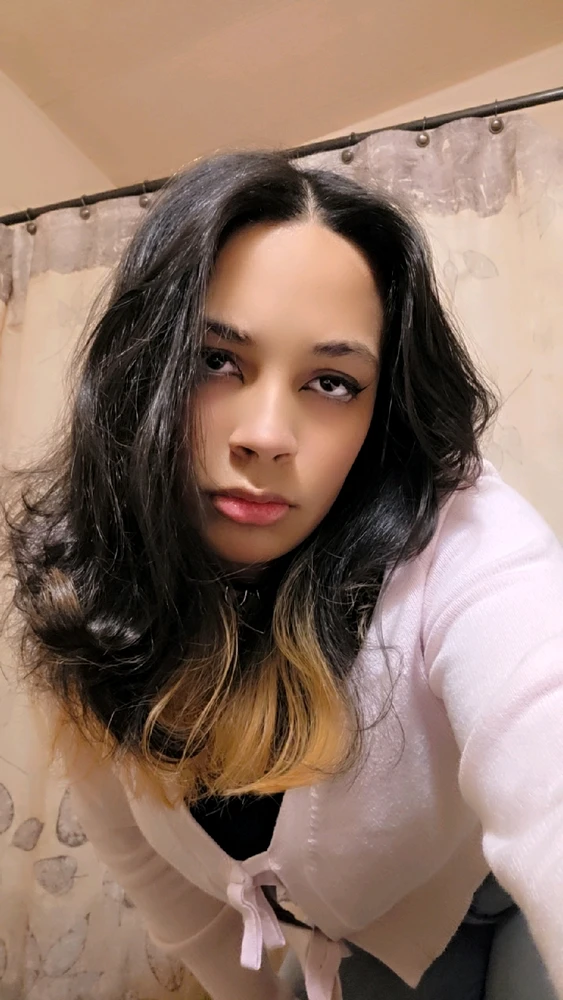 Image uploaded by Astro Alexandria