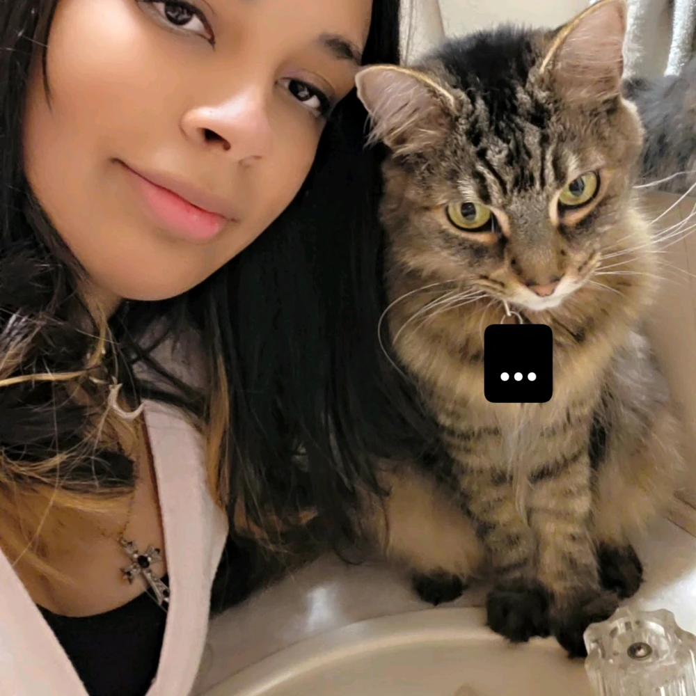 Image uploaded by Astro Alexandria