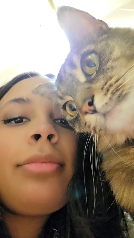 Image uploaded by Astro Alexandria