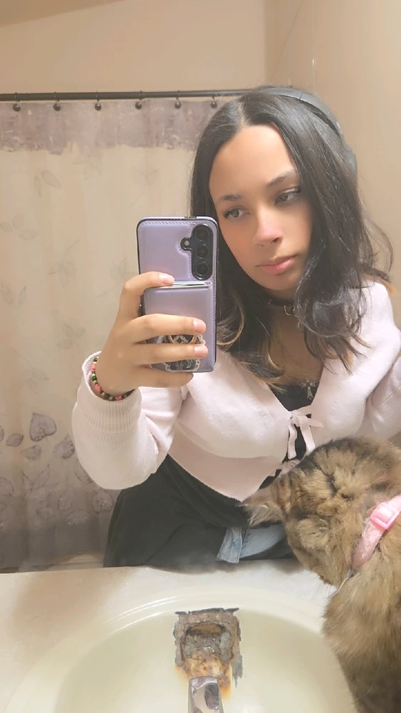 Image uploaded by Astro Alexandria