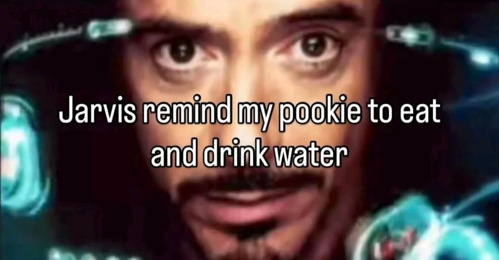 GIF uploaded by Qtzal