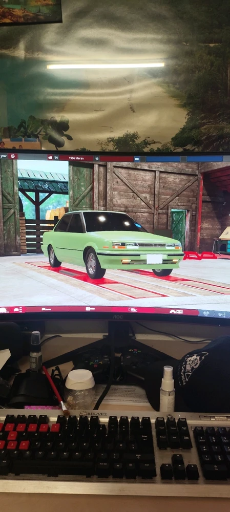 GIF uploaded by Prodromos