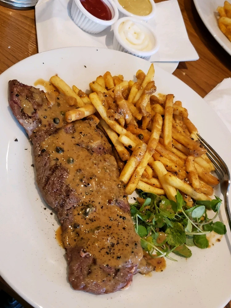 Image uploaded by A༗🂡⏳