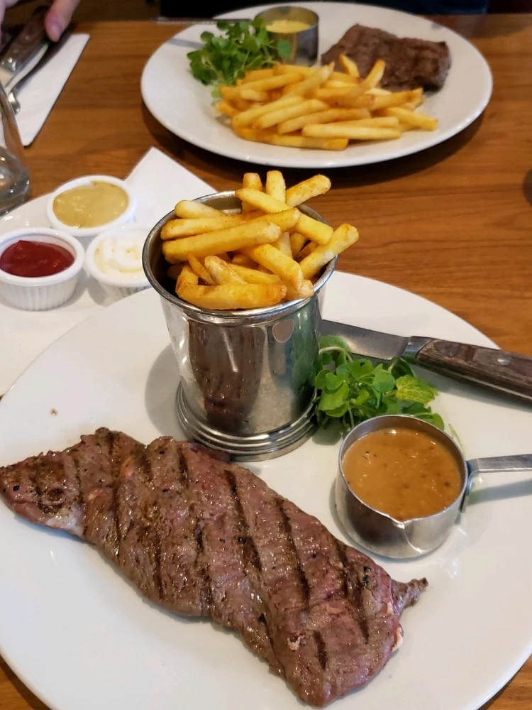 Image uploaded by A༗🂡⏳