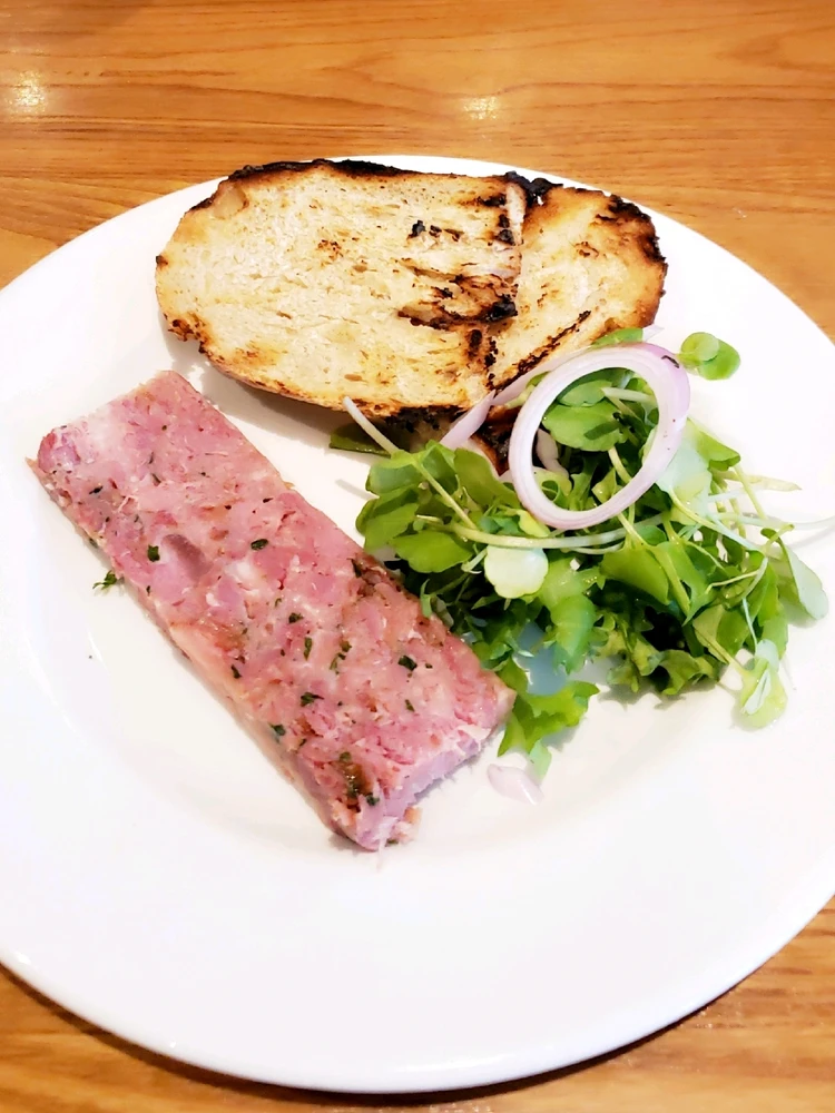 Image uploaded by A༗🂡⏳