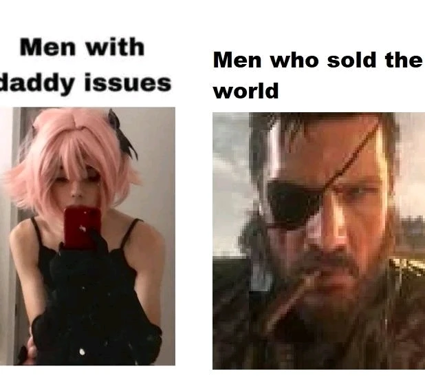 GIF subido por Joselu