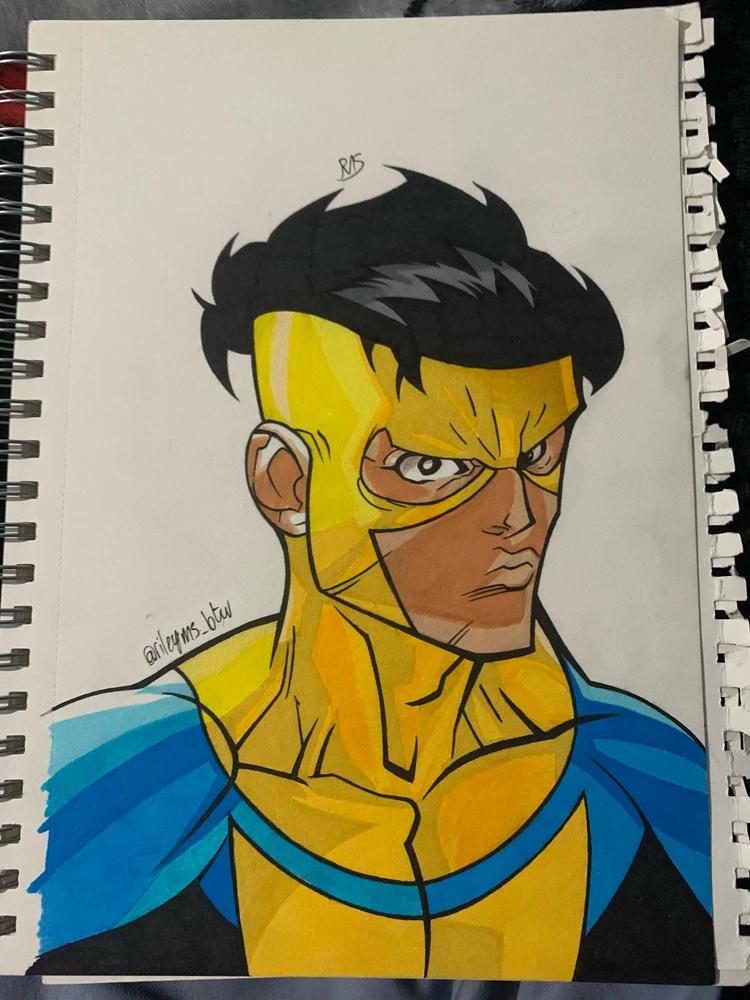 GIF uploaded by Riley