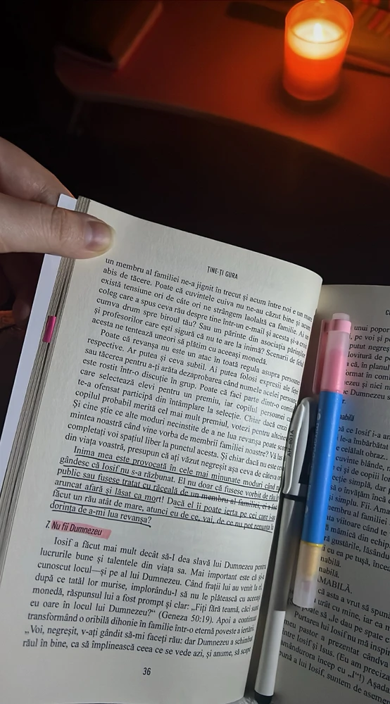 GIF încărcat de Emillia