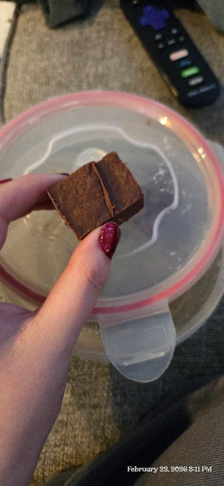 GIF uploaded by Sunnie (read bio)