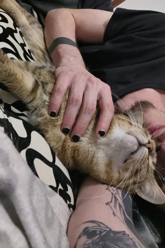 Obrázek nahrál Josef