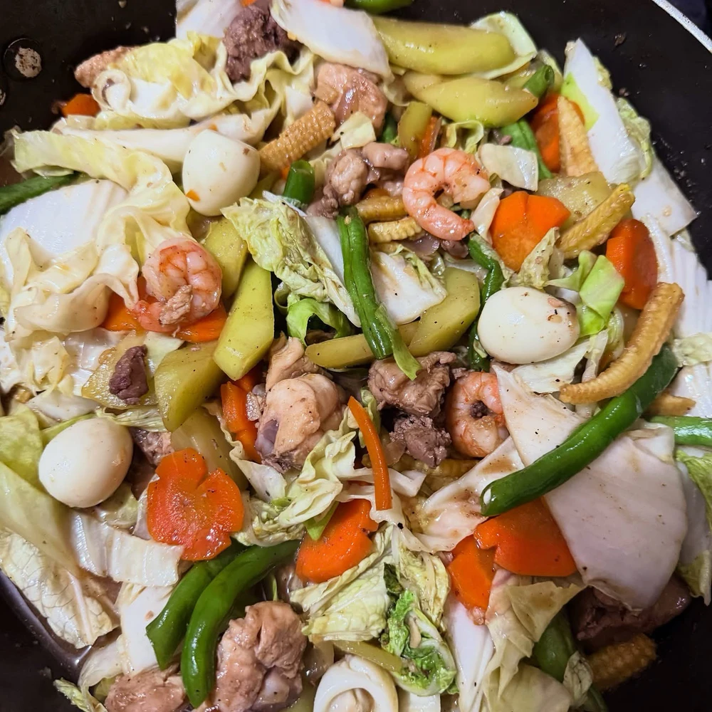 GIF uploaded by Penelope