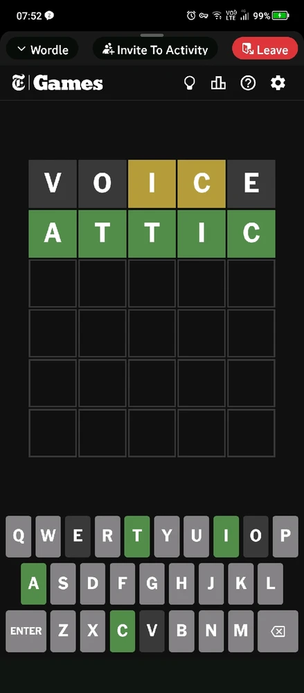 GIF uploaded by Gilbert