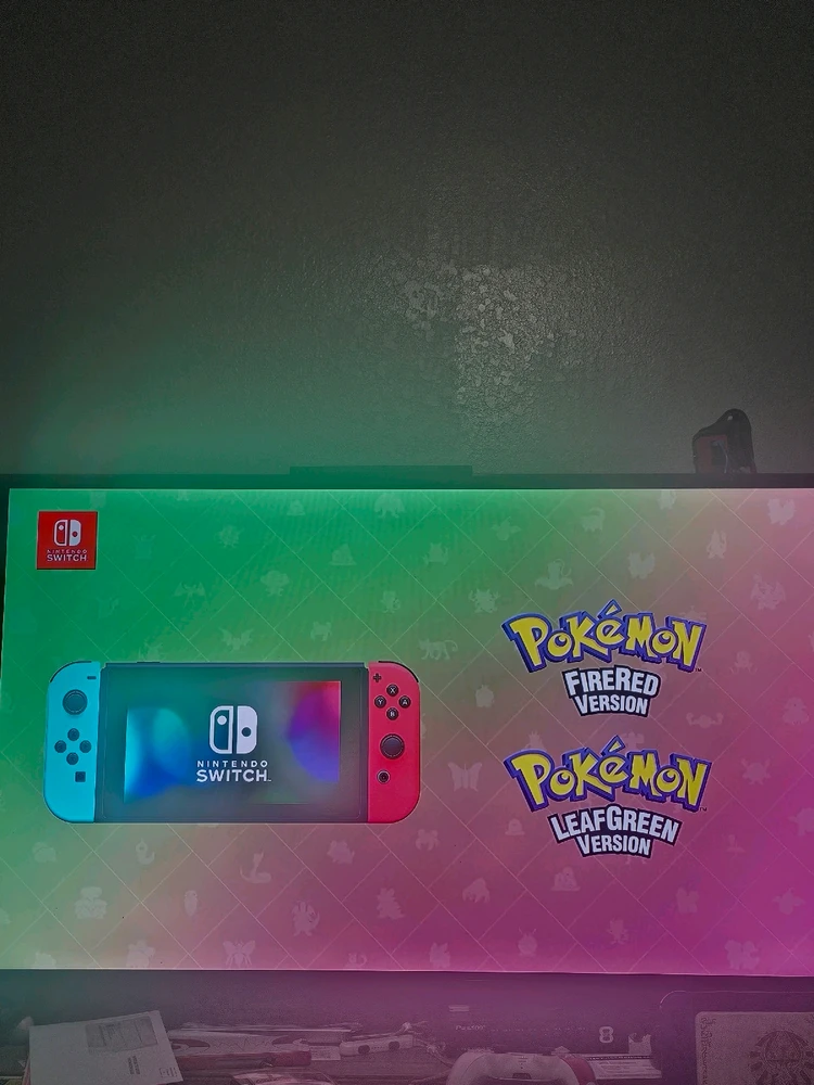 Image uploaded by Dominik