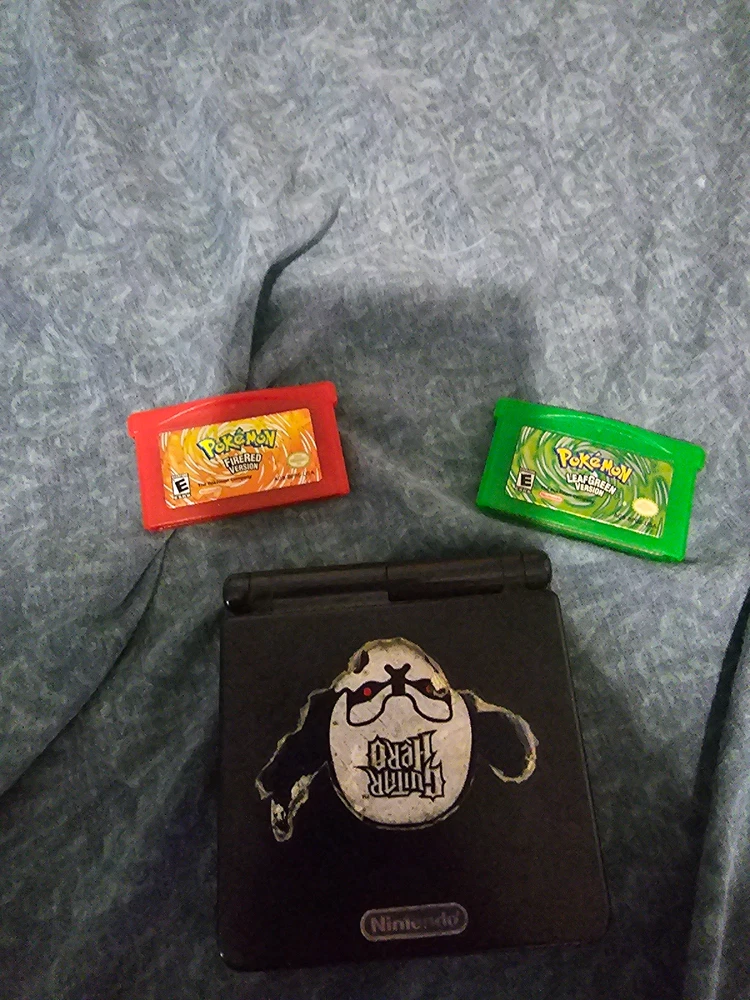 Image uploaded by Dominik