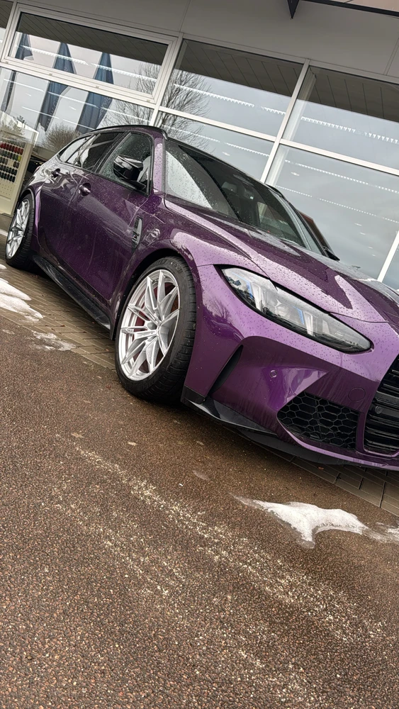 GIF hochgeladen von Robin