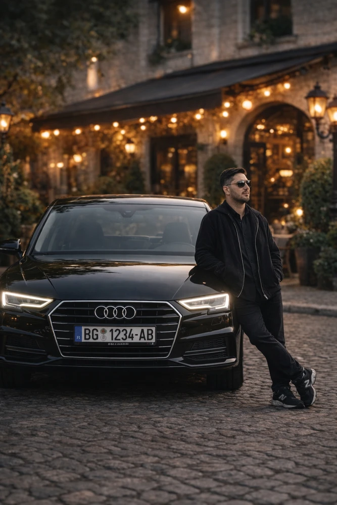 Hayat tarafından yüklenen GIF