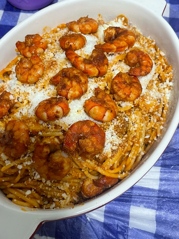 GIF uploaded by Mae 😊