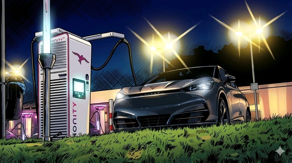 GIF hochgeladen von Tobi