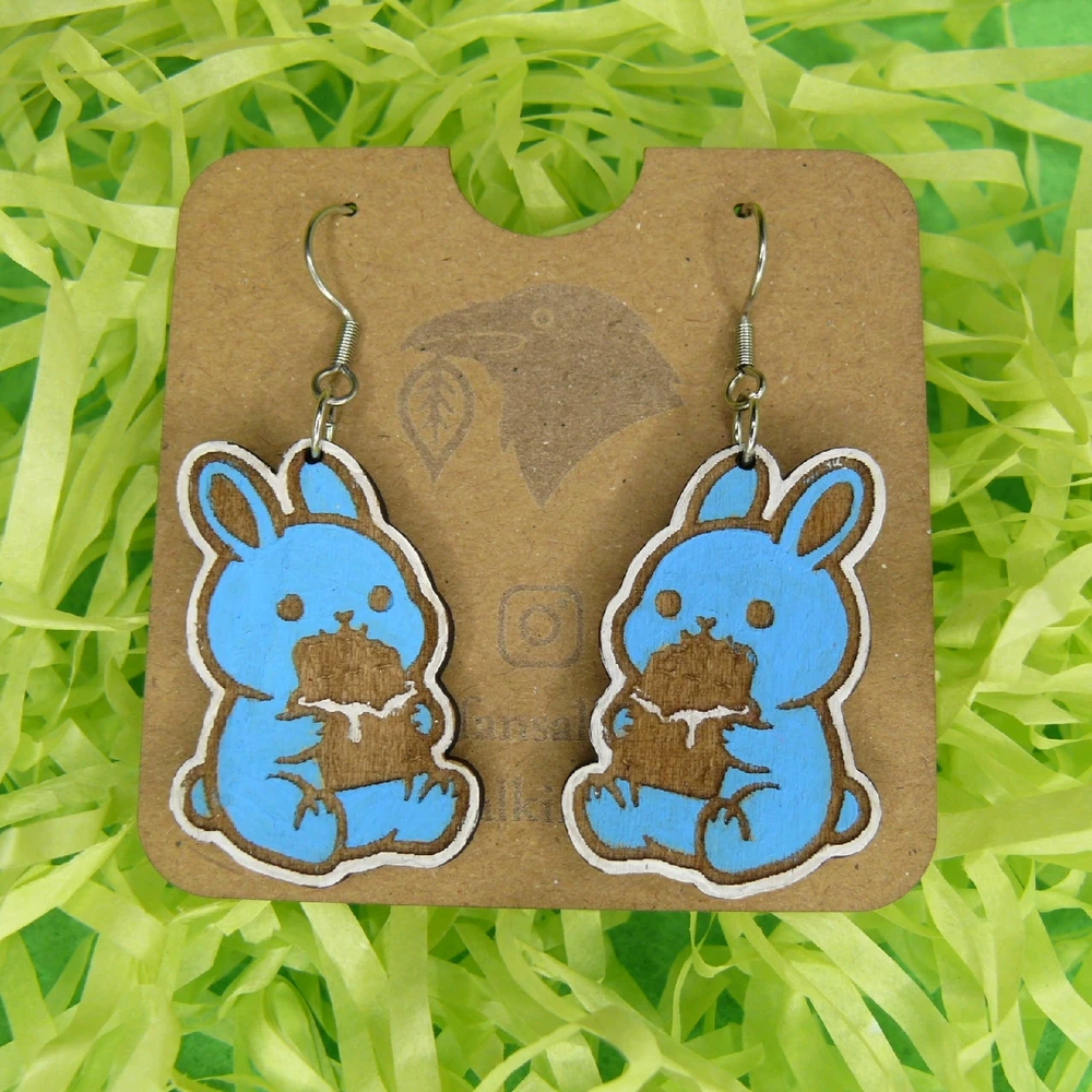 Image uploaded by Stefan