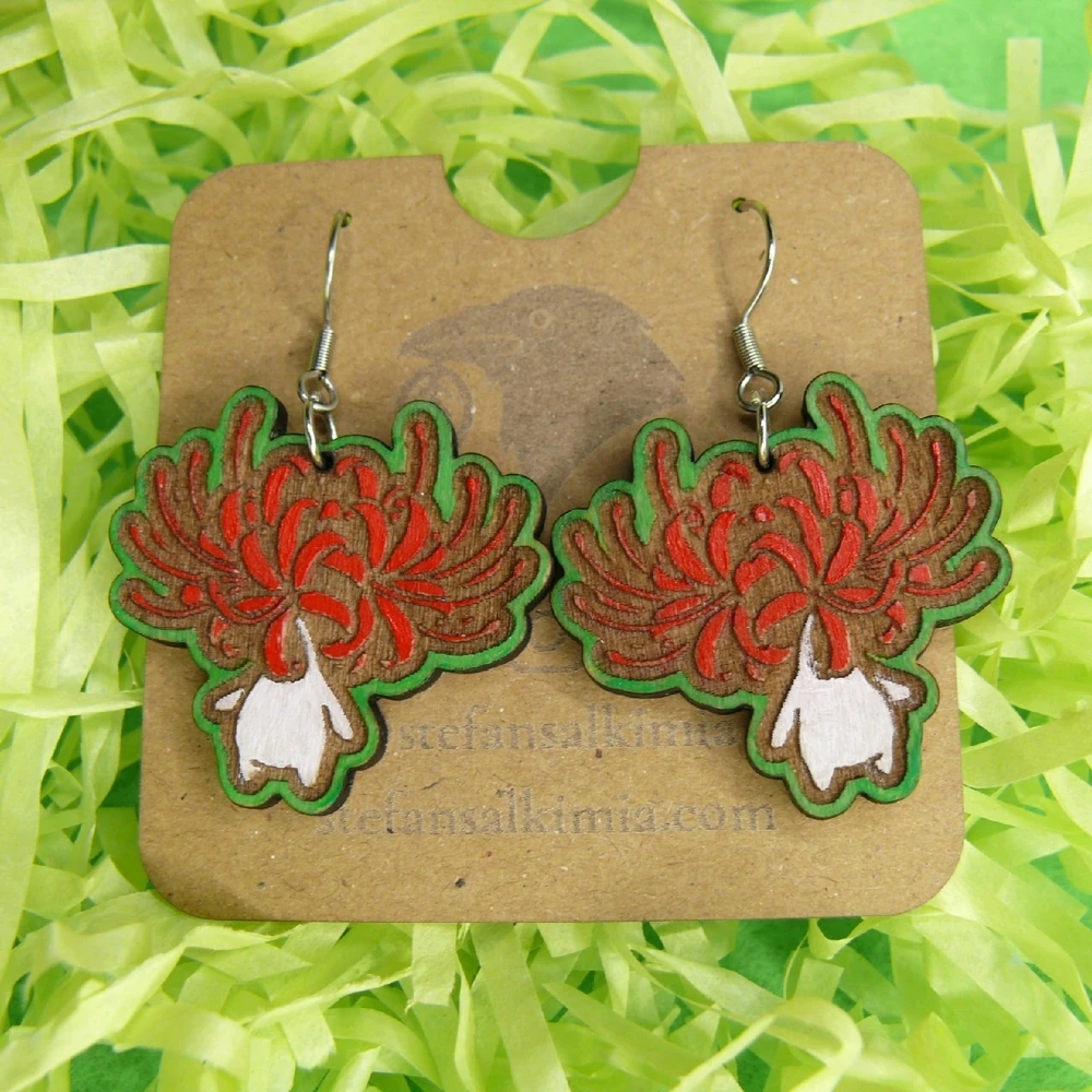 Image uploaded by Stefan