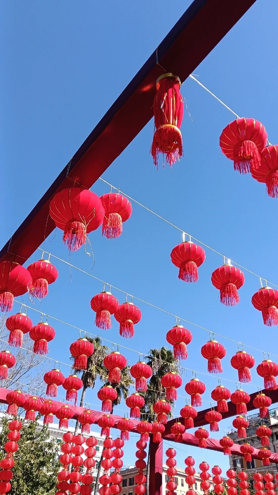 GIF caricata da Serena