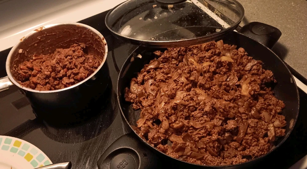 Image uploaded by Liam