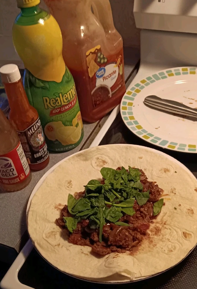 Image uploaded by Liam