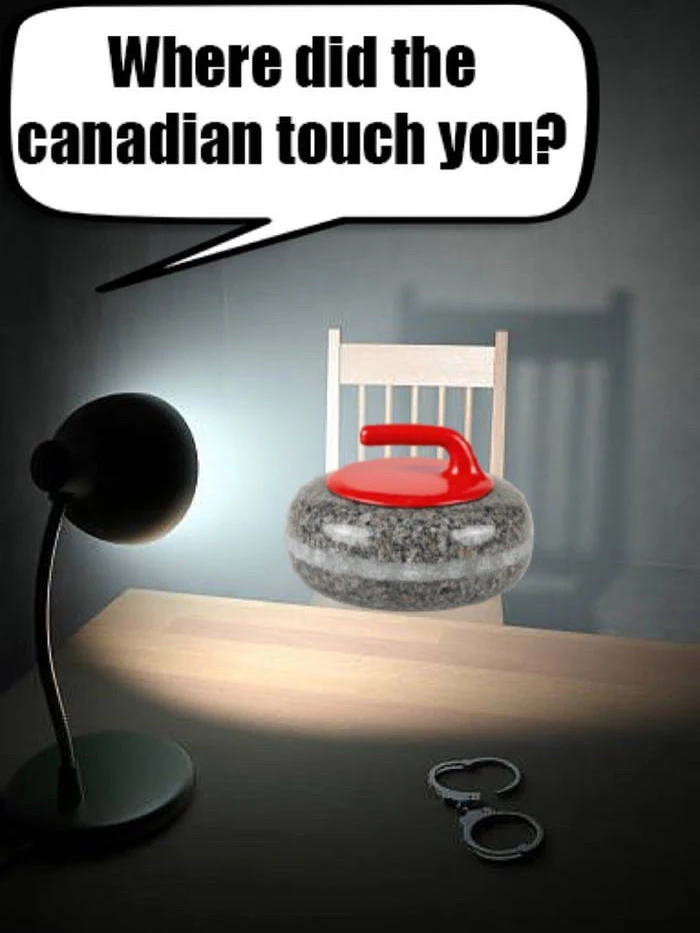 GIF uploaded by Barry