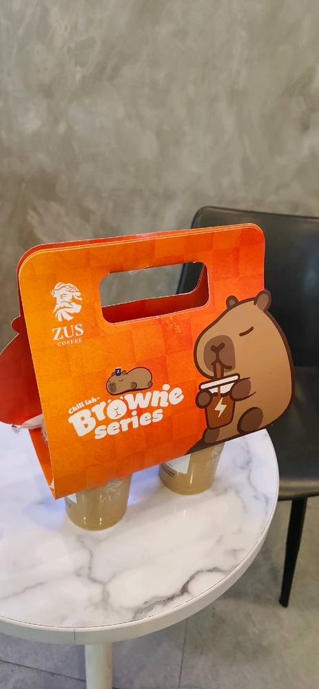 GIF uploaded by Kris