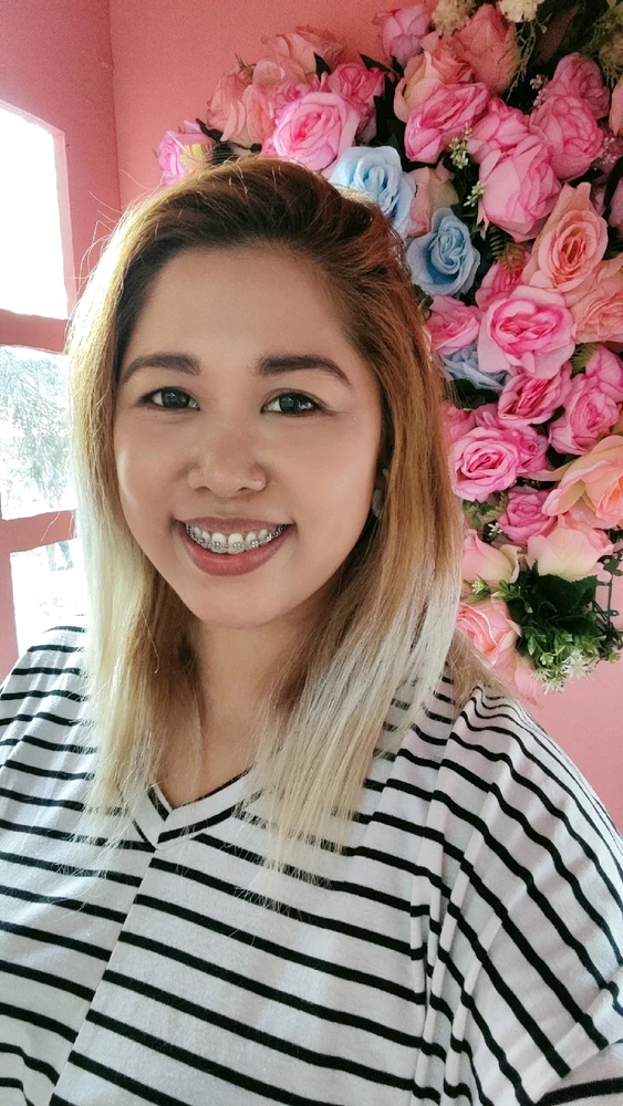 GIF uploaded by Kris