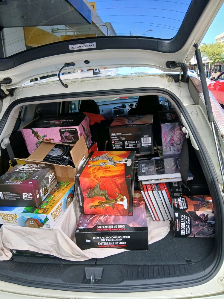 GIF uploaded by Andrew