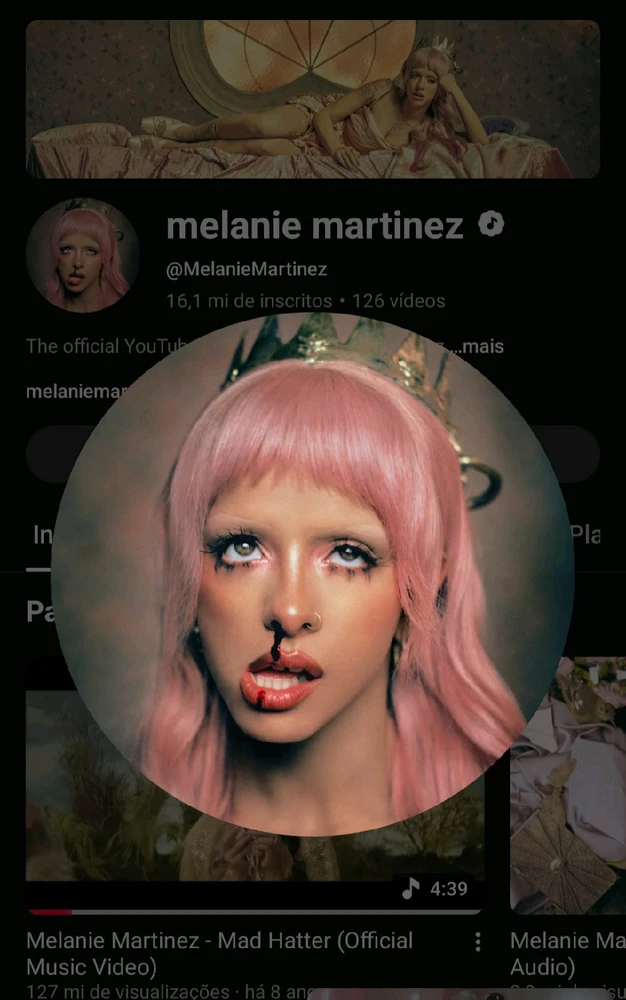 GIF enviado por Andy B