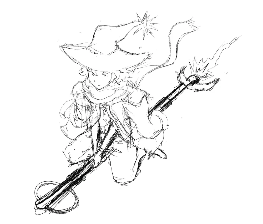 Image uploaded by Daz