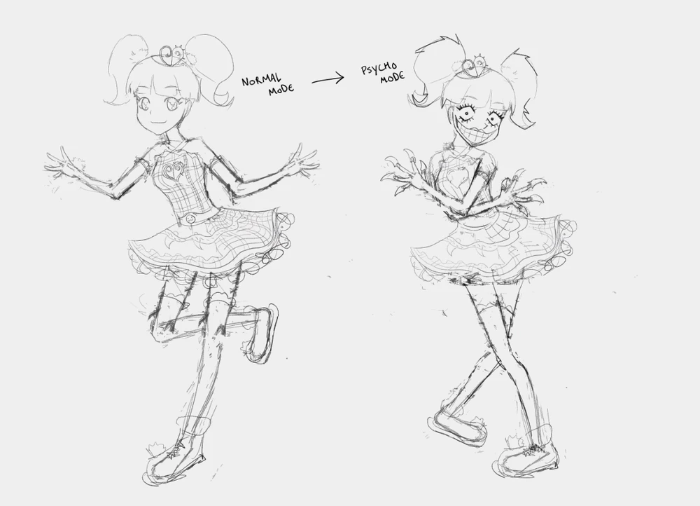 Image uploaded by Daz