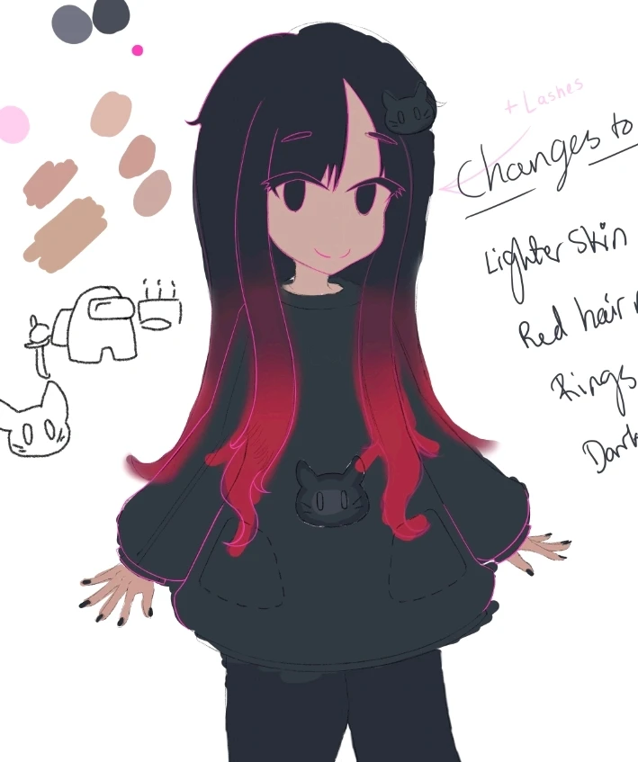 Image uploaded by Daz