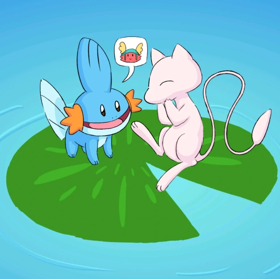 Image uploaded by Daz