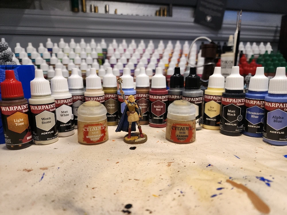 Image uploaded by Kyle