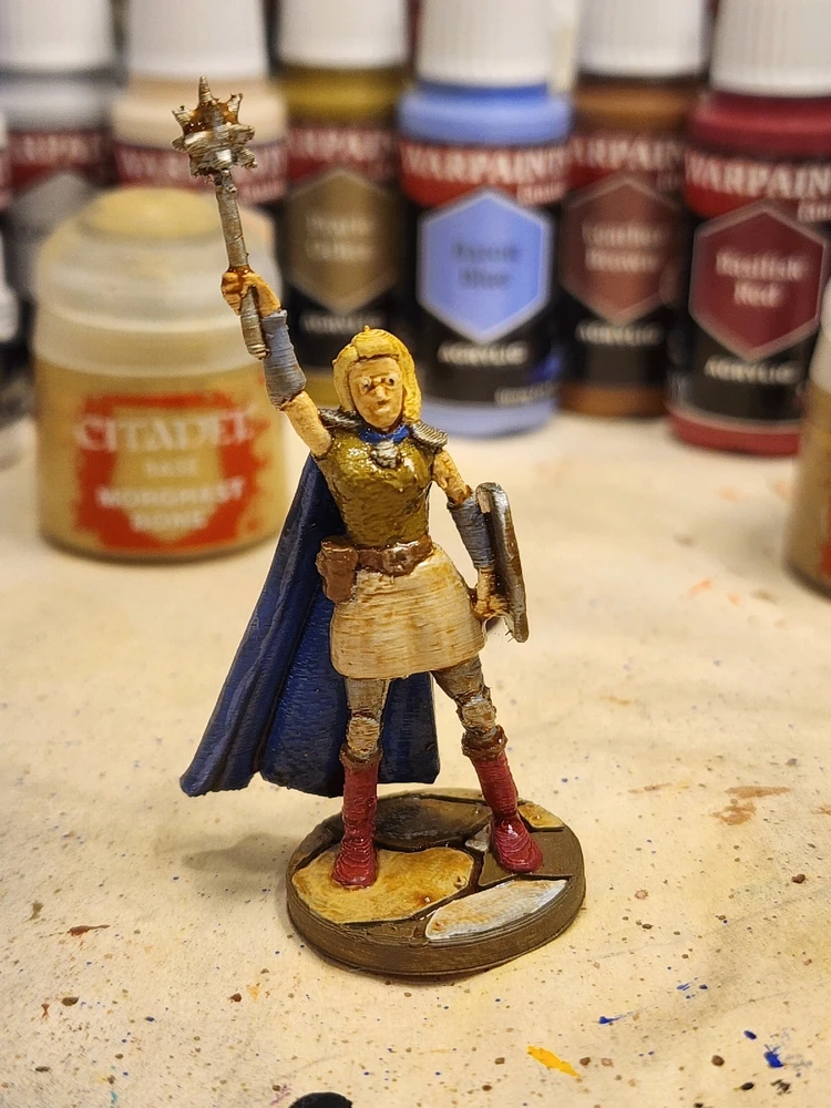 Image uploaded by Kyle