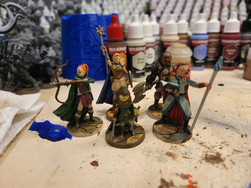 Image uploaded by Kyle