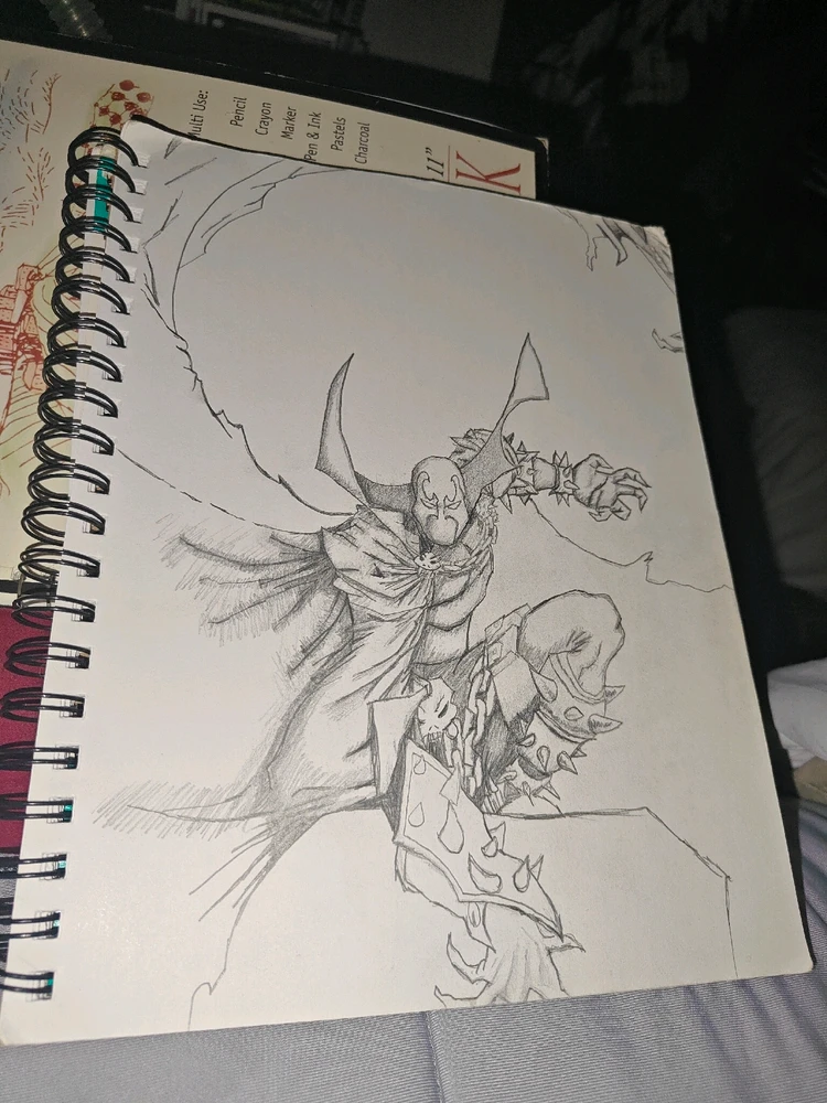 GIF uploaded by TheBigDer