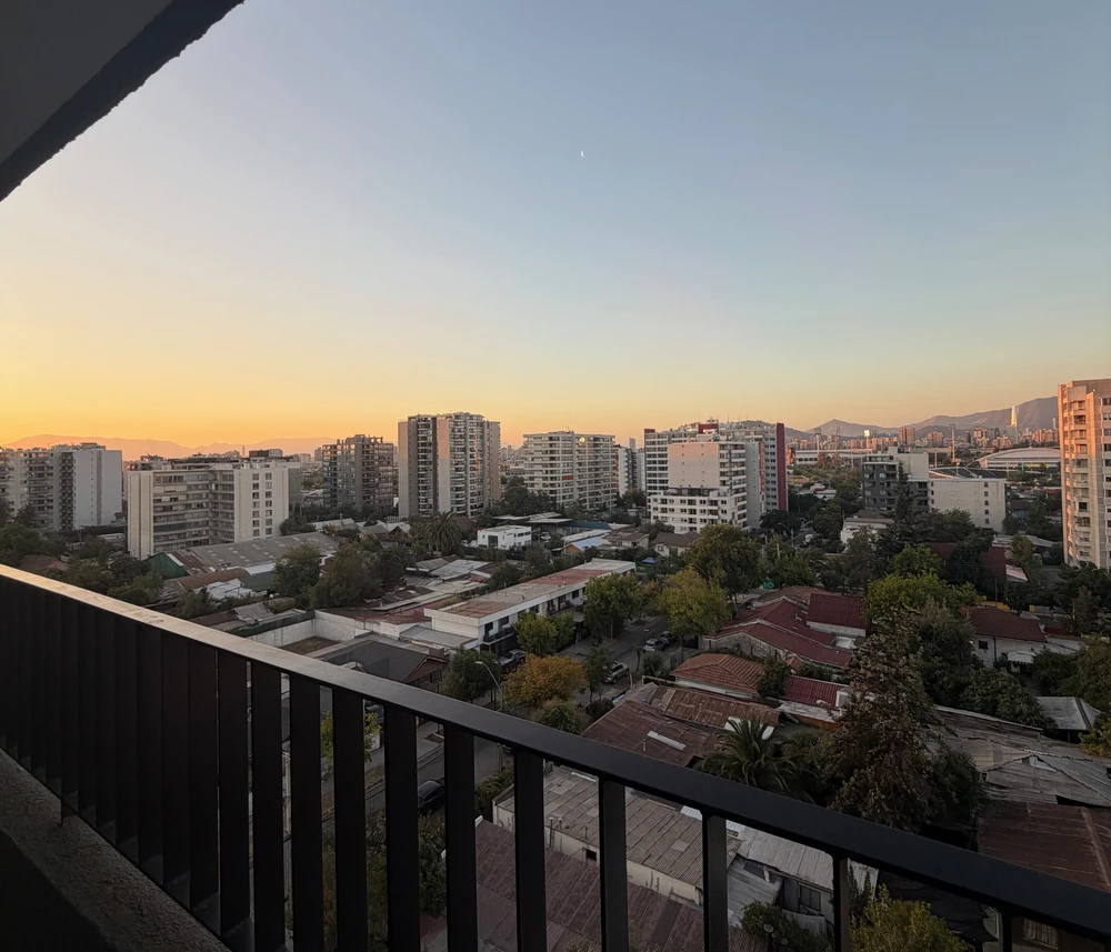 GIF uploaded by Nicolás