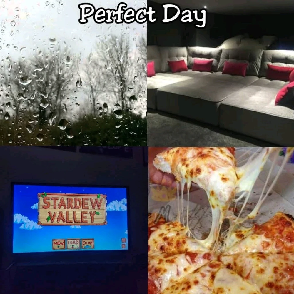 GIF diunggah dening el