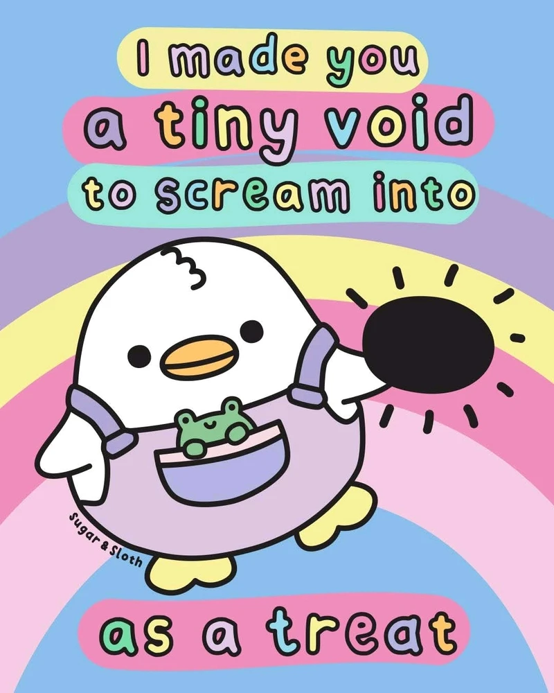 GIF uploaded by Lacy