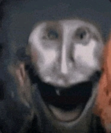 GIF uploaded by Martin