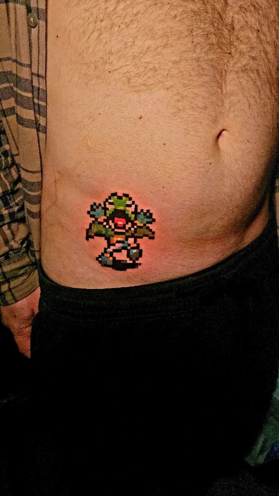 GIF uploaded by Tair