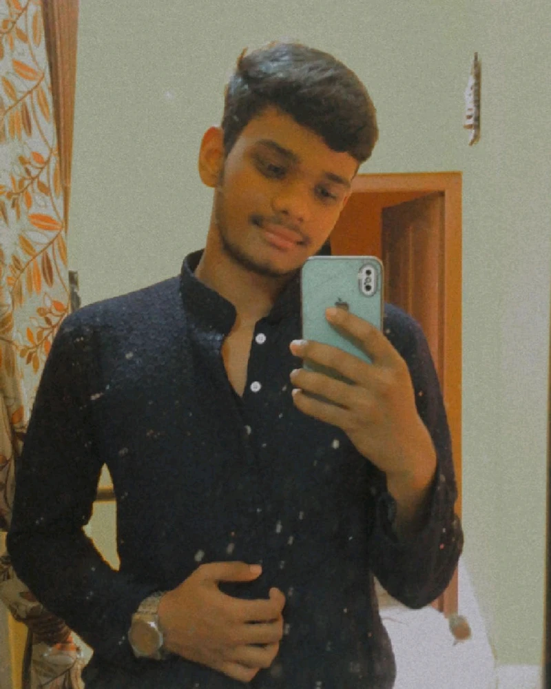 GIF uploaded by ASIK MONDAL