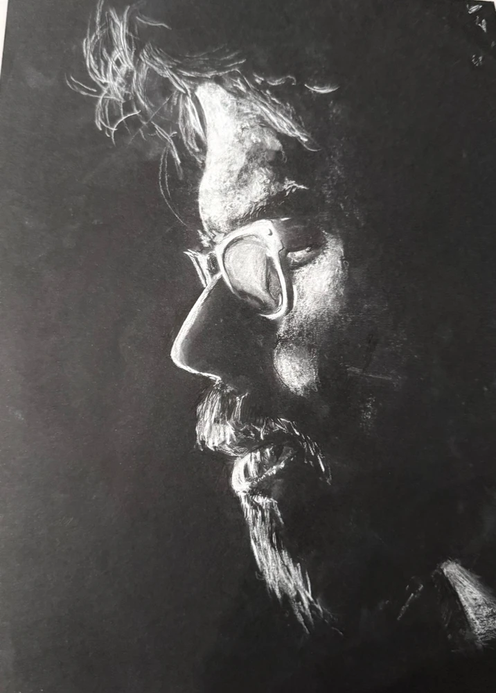 GIF uploaded by Omar