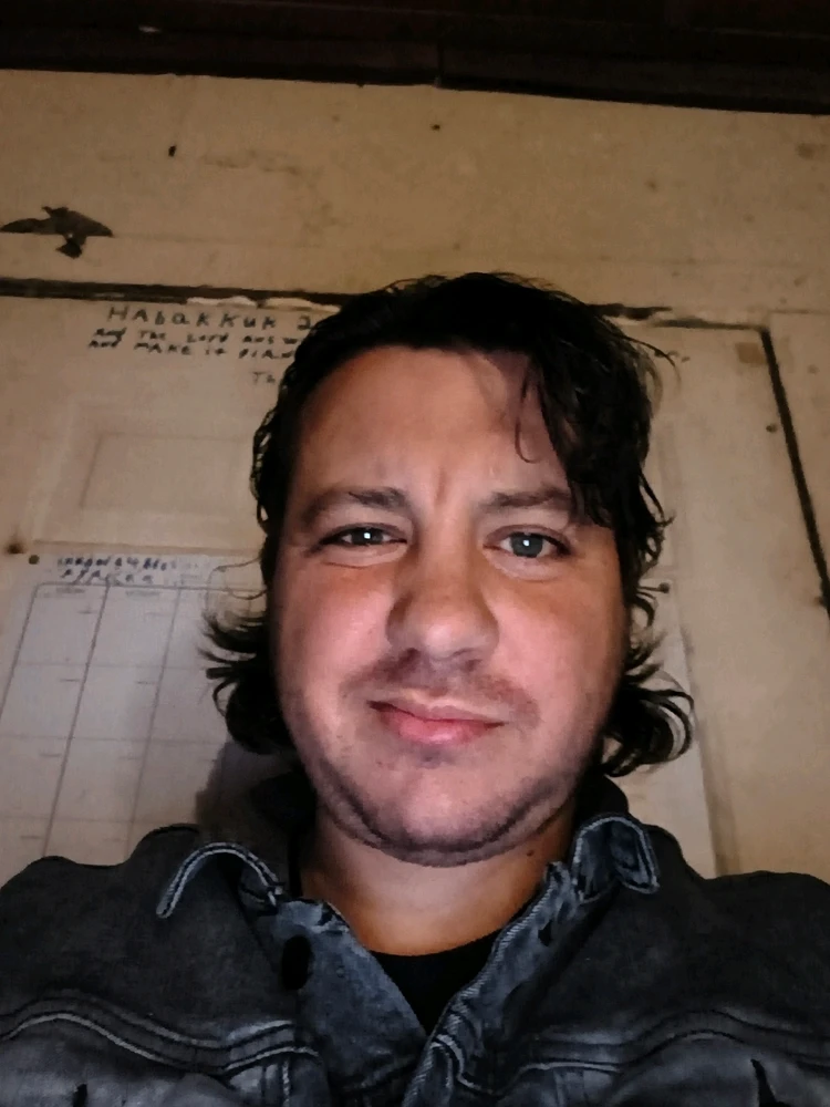 GIF uploaded by Steven