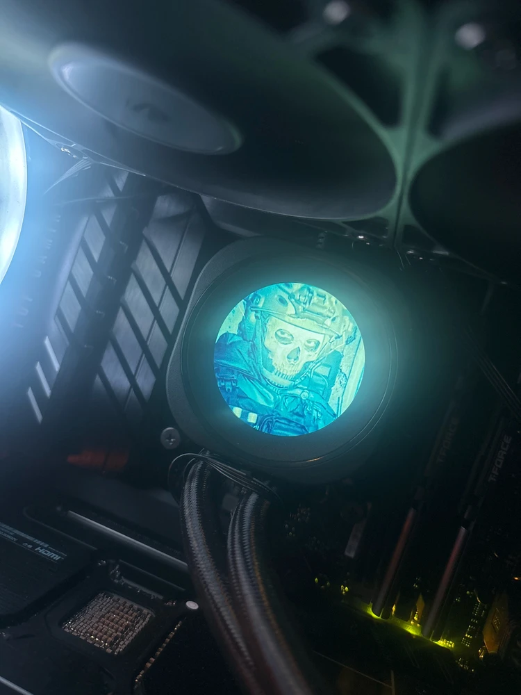 GIF diunggah dening Doug