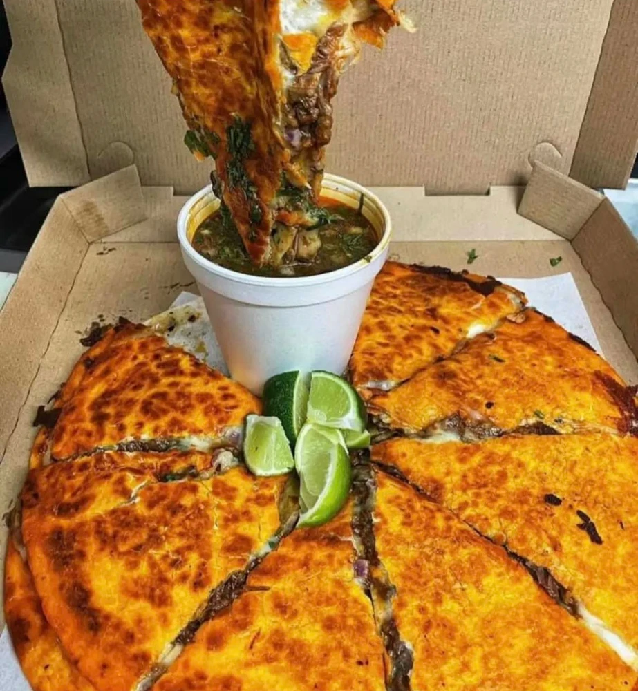 GIF uploaded by Mike